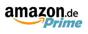 Amazon-prime logo
