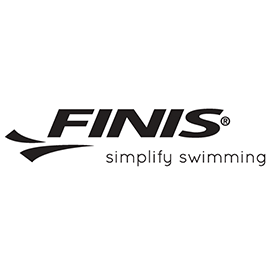 FINIS Markenlogo