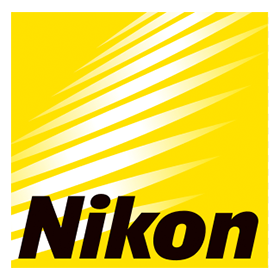 Nikon Markenlogo